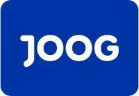 Joog Col